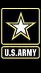 pic for US Army